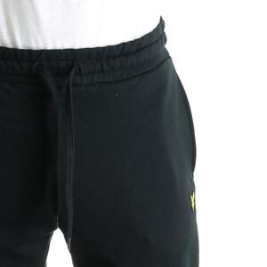 PANTALONE IN FELPA LYLE & SCOTT - Mad Fashion | img vers.300x/